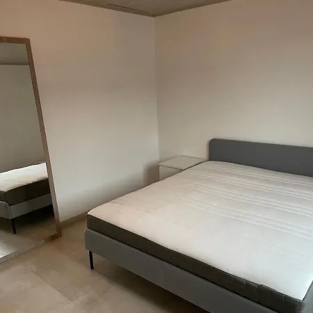 Sfeervolle Vakantiewoning Te Prázdninový dům *
